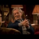 Watch Ian McKellen Be Bitchy in PBS' Wonderfully Cruel 'Vicious'